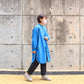 Brocante - Typewriter Shirt Dress