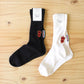 HOiSUM - HONGKONG STYLE SOCK