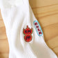 HOiSUM - HONGKONG STYLE SOCK