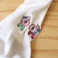 HOiSUM - HONGKONG STYLE SOCK