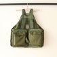 MIS - Hunting Vest