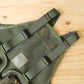 MIS - Hunting Vest