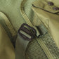 MIS - Hunting Vest