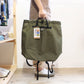 BATTLE LAKE - Stowaway Pack