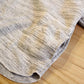 SPINNER BAIT - Raglan Hooded Fleece