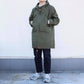 SPELLBOUND - Field Parka