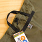 BATTLE LAKE - Stowaway Pack