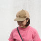 HIGHER - STANDARD MULTI PANEL CAP