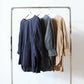 Brocante - Broad Shirt