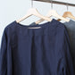 Brocante - Broad Shirt