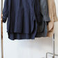 Brocante - Broad Shirt