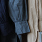 Brocante - Broad Shirt