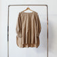 Brocante - Broad Shirt