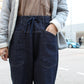 D.M.G - Work Easy Denim Pants