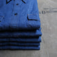 NECESSARY or UNNECESSARY - W/W DENIM SHIRTS