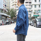 NECESSARY or UNNECESSARY - W/W DENIM SHIRTS