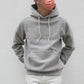 Goodwear(美版) Classic S Curve 10OZ Hooded (BLACK)