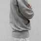 Goodwear(美版) Classic S Curve 10OZ Hooded (BLACK)