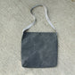 和紙Pa Pack by Kiruna - Pa Pack Shoulder Bag(Orange x Grey)