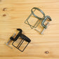 Life goods - Steel Bottle Clamper