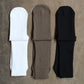 BRING - DRYCOTTONY SOCKS