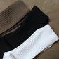 BRING - DRYCOTTONY SOCKS