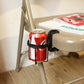 Life goods - Steel Bottle Clamper