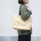 和紙Pa Pack by Kiruna - Tote Bag