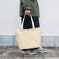 和紙Pa Pack by Kiruna - Tote Bag
