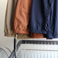 GRAMICCI - PACKABLE CAMP L/S TEE