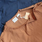 GRAMICCI - PACKABLE CAMP L/S TEE