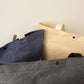 和紙Pa Pack by Kiruna - Tote Bag