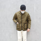 UNIVERSAL OVERALL - QUILT JACKET