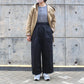 TRAVAIL MANUEL - Impact 2-Tuck Chino