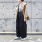TRAVAIL MANUEL - Impact 2-Tuck Chino