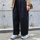 TRAVAIL MANUEL - Impact 2-Tuck Chino
