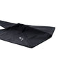 AZUMA BAG - BLACK X BLACK