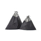 AZUMA BAG - NAVY X BLUE