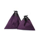 AZUMA BAG - NAVY X BLUE