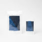 AZUMA BAG - NAVY X BLUE