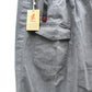 GRAMICCI - HEATHER GURKHA SKIRT