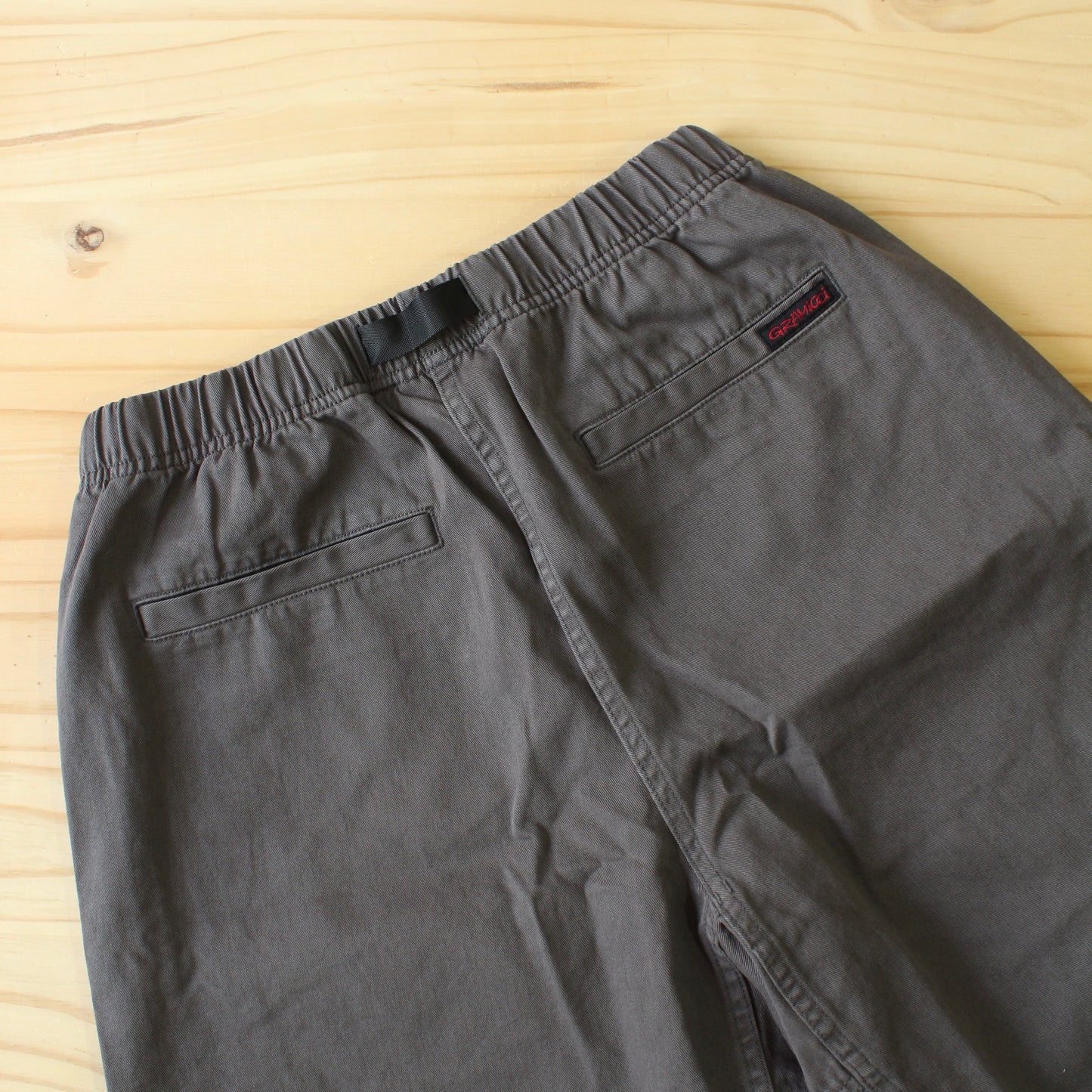 GRAMICCI - STANDARD ITEM - G SHORTS
