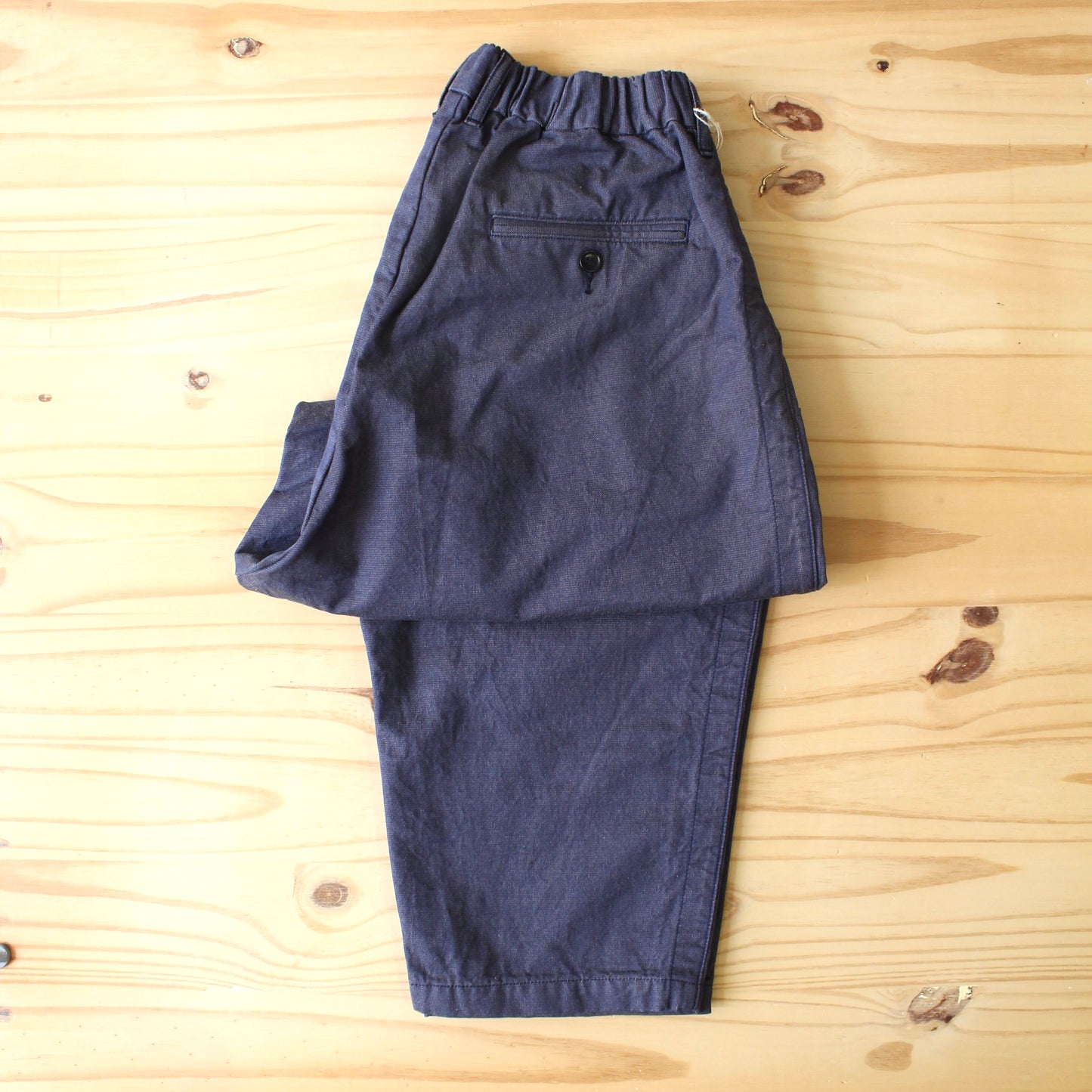 Ordinary Fits - TONE PANTS