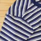 FELCO - S/S BINDER CREW NECK TEE