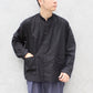 Ordinary Fits - BAKER PRINT SHIRTS