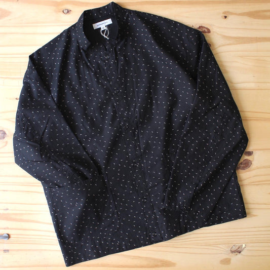 Ordinary Fits - BAKER PRINT SHIRTS