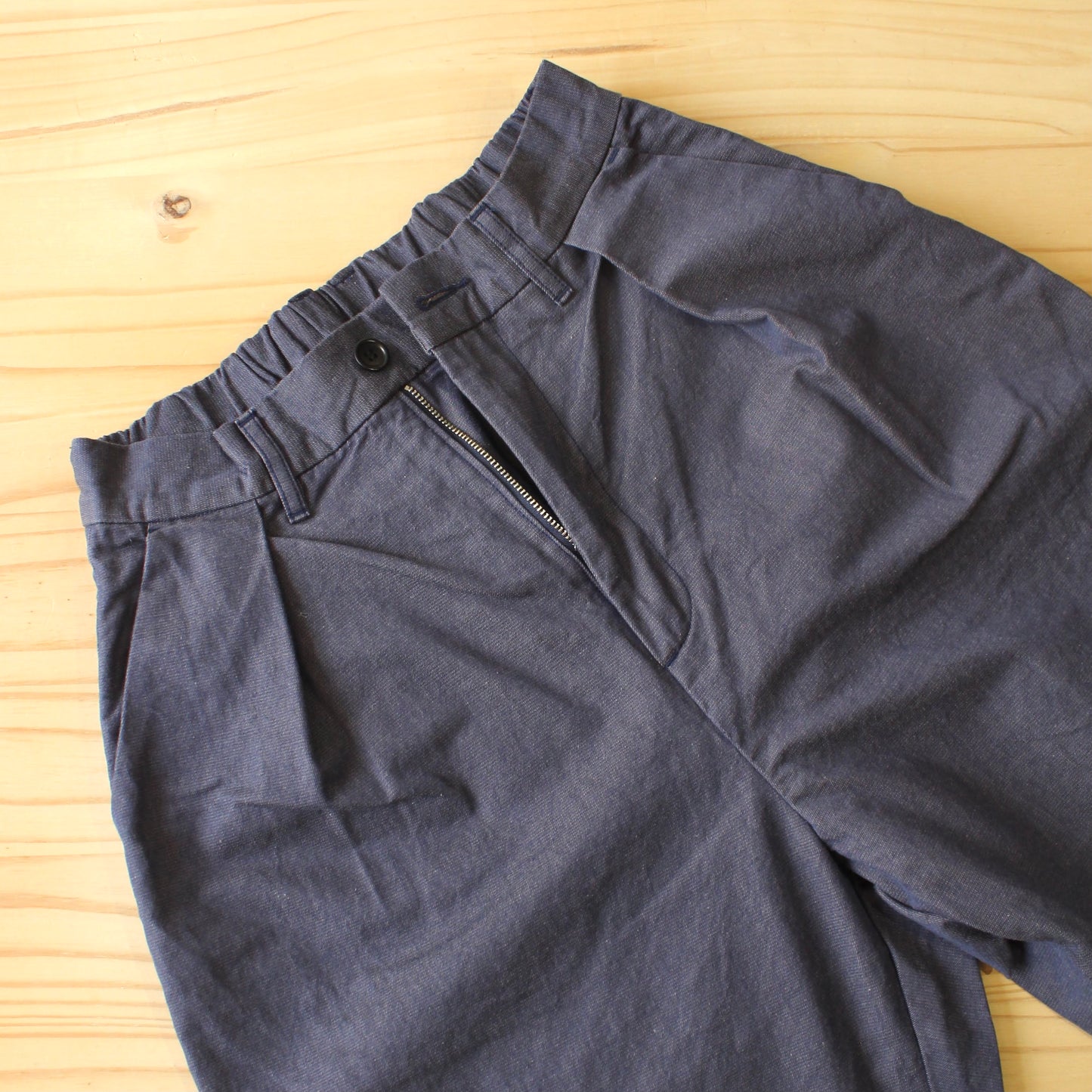 Ordinary Fits - TONE PANTS