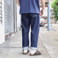 NECESSARY or UNNECESSARY - UNIFORM FIT DENIM