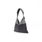 TASUKI BAG (收納膊帶) - CHARCOAL x GREY