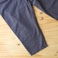 Ordinary Fits - TONE PANTS